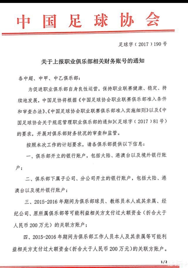 一部分项目的投资会越来越大，科技元素多、工业成本大的项目会在院线上映，但同时会造成未来电影院的电影数量日渐减少，而那些越来越灵活越本土的创作，会回到越来越小的放映状态里去，比如在爱奇艺这样的视频平台做网络发行